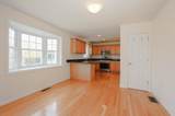 58 Arrow Lane - Photo 8