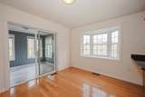58 Arrow Lane - Photo 9
