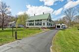52 Dell Street - Photo 1