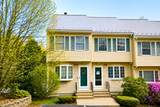 266 Endicott Street - Photo 1