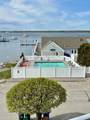 24 Harbor Road - Photo 5