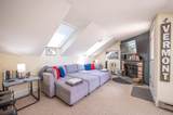 9A Mountain Village Way - Photo 1