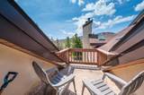 9A Mountain Village Way - Photo 10