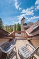 9A Mountain Village Way - Photo 11
