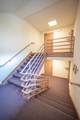 9A Mountain Village Way - Photo 12