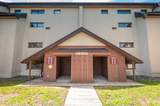9A Mountain Village Way - Photo 13
