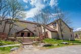 9A Mountain Village Way - Photo 14