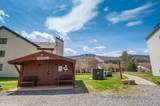 9A Mountain Village Way - Photo 15