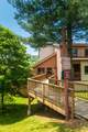 9A Mountain Village Way - Photo 17