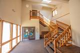 9A Mountain Village Way - Photo 18