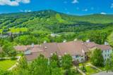 9A Mountain Village Way - Photo 24