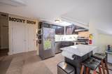 9A Mountain Village Way - Photo 3
