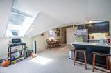 9A Mountain Village Way - Photo 4