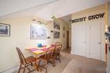 9A Mountain Village Way - Photo 5