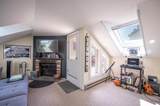 9A Mountain Village Way - Photo 6