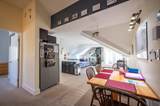 9A Mountain Village Way - Photo 7