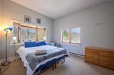 9A Mountain Village Way - Photo 8