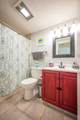 9A Mountain Village Way - Photo 9