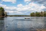 151 Chocorua Way - Photo 1