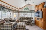 151 Chocorua Way - Photo 10