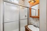 151 Chocorua Way - Photo 11