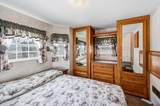 151 Chocorua Way - Photo 12