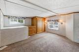 151 Chocorua Way - Photo 14