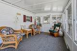 151 Chocorua Way - Photo 15