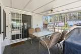 151 Chocorua Way - Photo 16