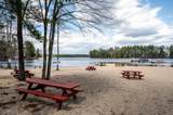 151 Chocorua Way - Photo 17