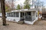 151 Chocorua Way - Photo 3