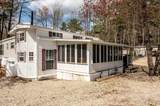151 Chocorua Way - Photo 4