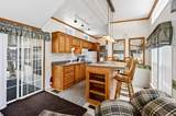 151 Chocorua Way - Photo 5