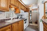 151 Chocorua Way - Photo 6