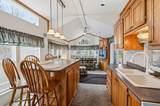 151 Chocorua Way - Photo 7