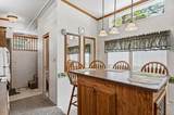 151 Chocorua Way - Photo 8