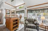 151 Chocorua Way - Photo 9