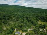 1073 Chapel Road - Photo 12