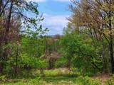 1073 Chapel Road - Photo 18