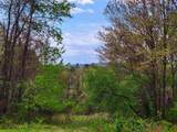 1073 Chapel Road - Photo 19