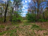 1073 Chapel Road - Photo 20