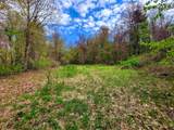 1073 Chapel Road - Photo 23