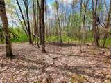 1073 Chapel Road - Photo 26