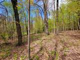 1073 Chapel Road - Photo 32