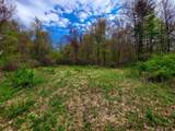 1073 Chapel Road - Photo 36