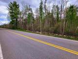 1073 Chapel Road - Photo 37