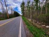 1073 Chapel Road - Photo 38