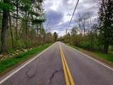 1073 Chapel Road - Photo 39