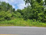 1073 Chapel Road - Photo 41