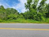 1073 Chapel Road - Photo 42
